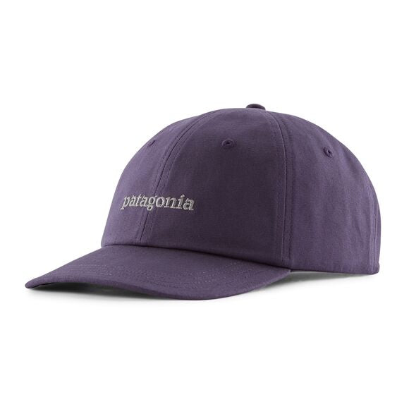 Fitz Roy Icon Trad Cap 38364