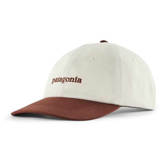 Fitz Roy Icon Trad Cap 38364