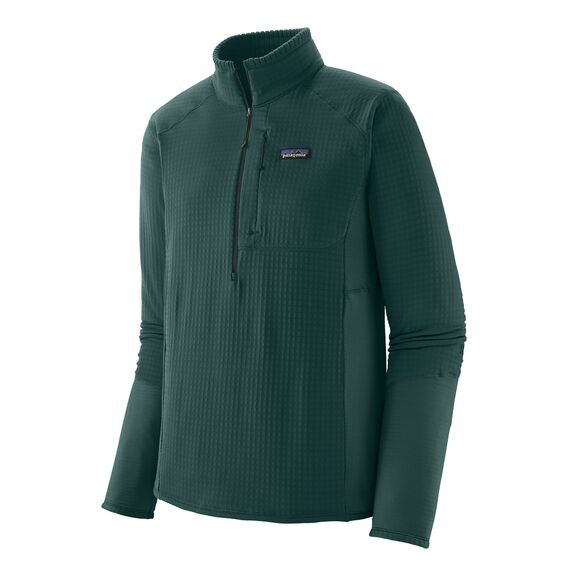 Men's R1 Pullover 40101