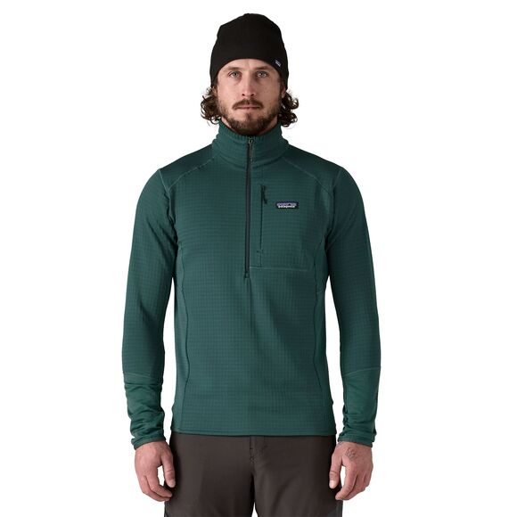 Men's R1 Pullover 40101