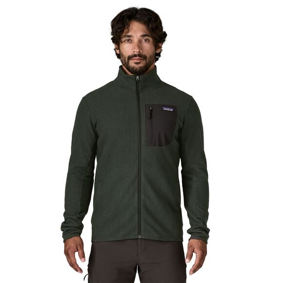 Men's R1 Air Jacket 40275