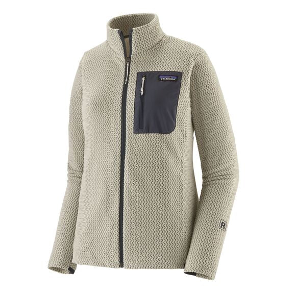 Women's R1 Air Jacket 40280