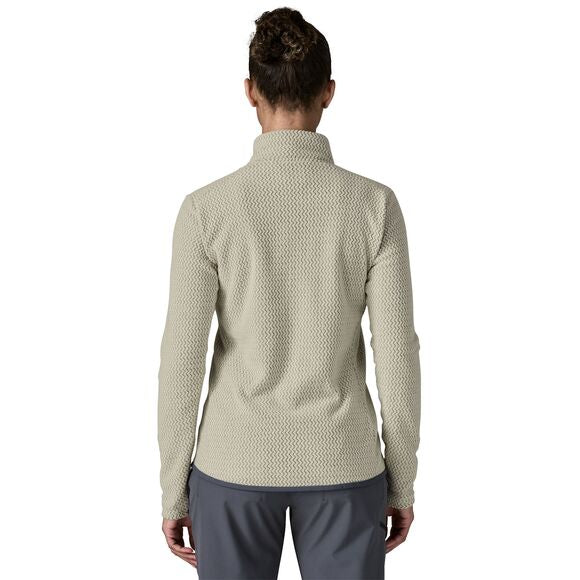 Women's R1 Air Jacket 40280