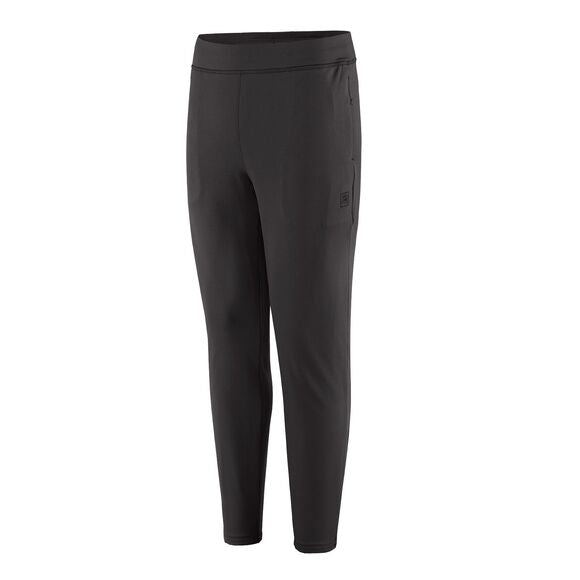 Men's R1 Thermal Bottoms 40620