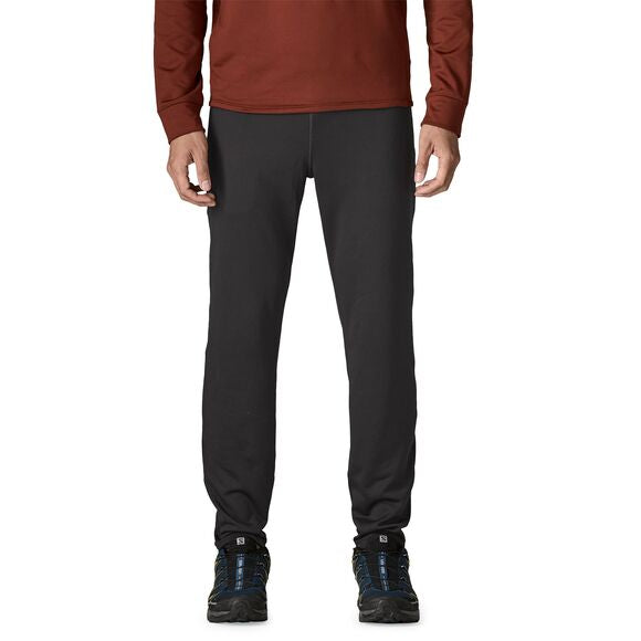 Men's R1 Thermal Bottoms 40620