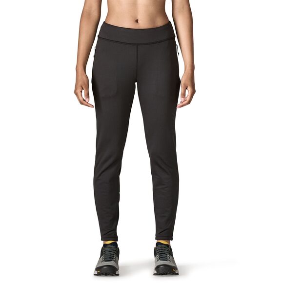 Women's R1 Thermal Bottoms 40625