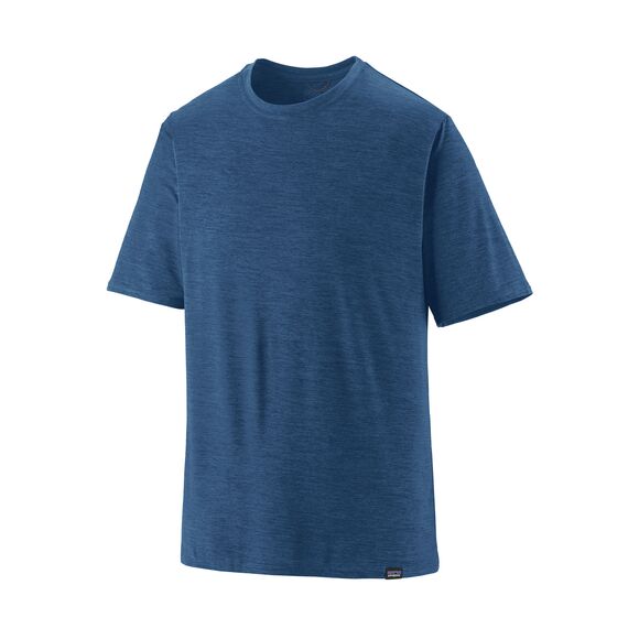 Men's Cap Cool Daily Shirt 45215
