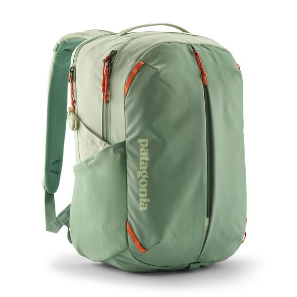 Refugio Daypack 26L 47913