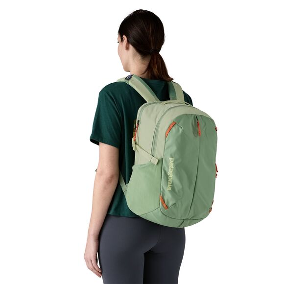 Refugio Daypack 26L 47913