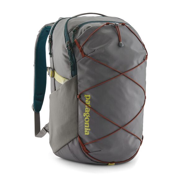 Refugio Daypack 30L 47928