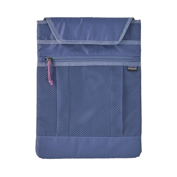 バッグ Patagonia ATOM TOTE PACK 20L Patagonia Atom Tote Backpack 20L