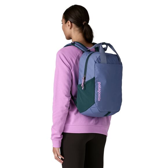 バッグ Patagonia ATOM TOTE PACK 20L Atom Tote Pack 20L 48125