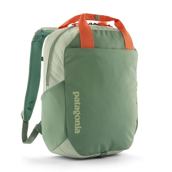 Atom Tote Pack 20L 48125