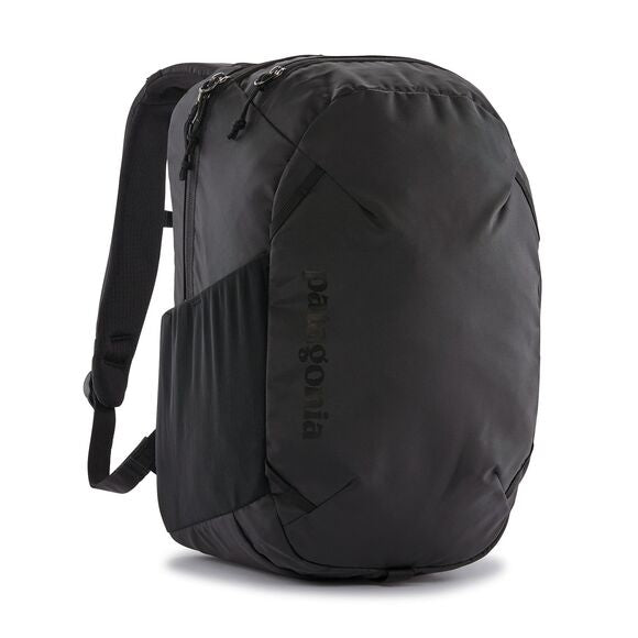 ウェア patagonia STY82712F4 w/DAYPACK U.S.A f25_fishstoke_multilinktile-