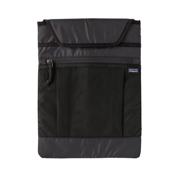 Atom Day Pack 24L 48230