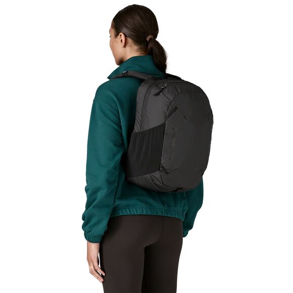 Atom Day Pack 24L 48230
