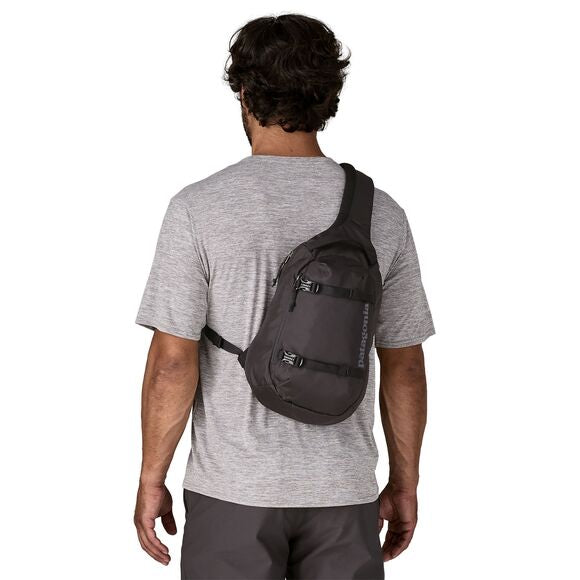 ★OKM★Patagonia★ Atom Sling 8L 48262