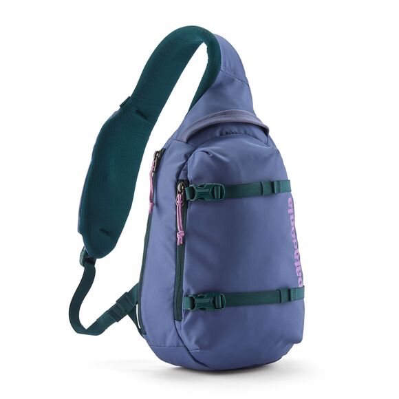 Atom Sling 8L 48262