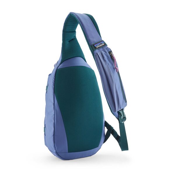 Patagonia atom sling 8L 現行品　48262 Patagonia Atom Sling 8L (48262) 2024 – Aspen Ski And Board