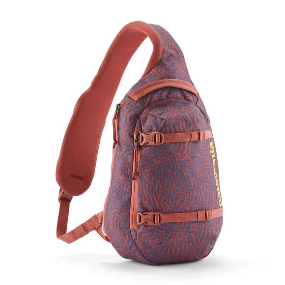 Atom Sling 8L 48262