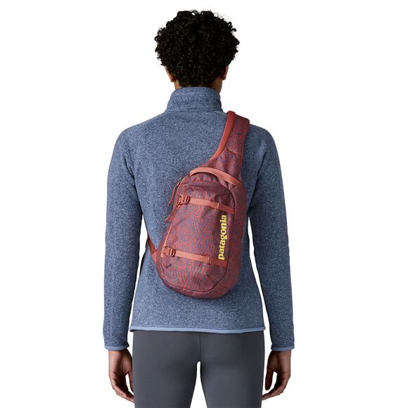 Atom Sling 8L 48262