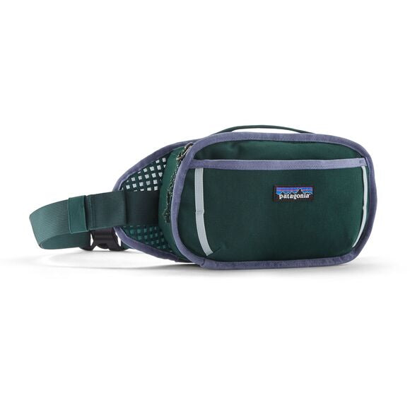 Fieldsmith Hip Pack 48580