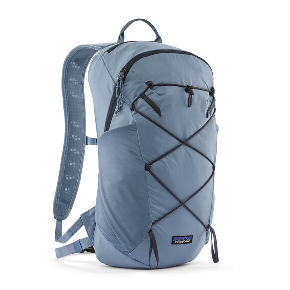 Terravia Pack 14L 48896