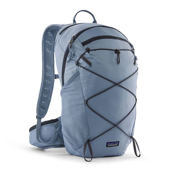 Terravia Pack 22L 48906