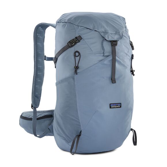 Terravia Pack 28L 48911