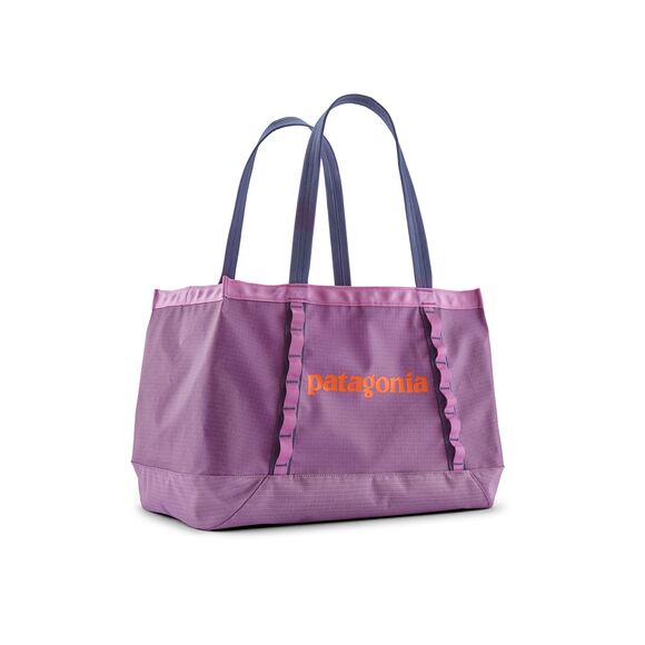 Black Hole Tote 25L 49032