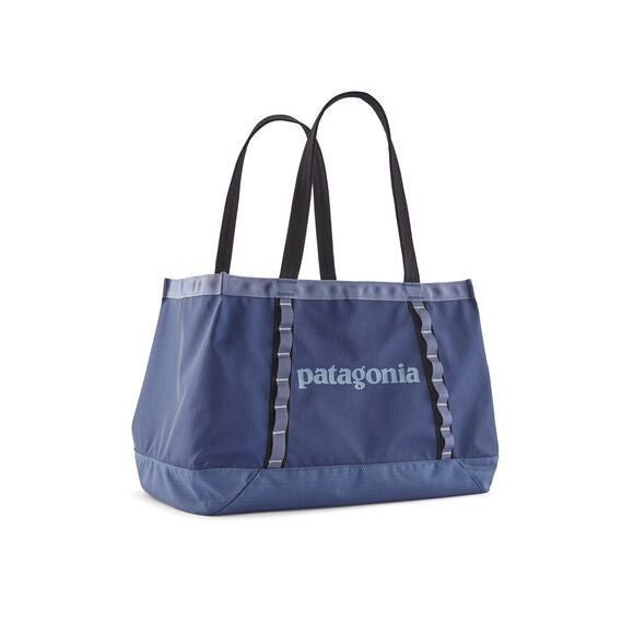 Black Hole Tote 25L 49032 display picture 1