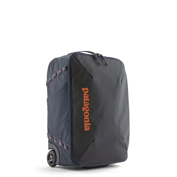 Black Hole MLC Wheelie 49105