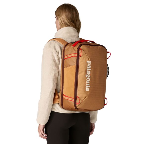 Black Hole Mini MLC 49266