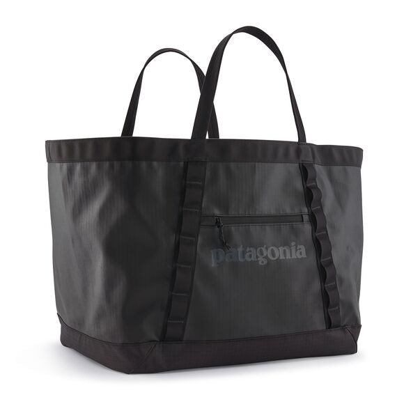 Black Hole Gear Tote 49276