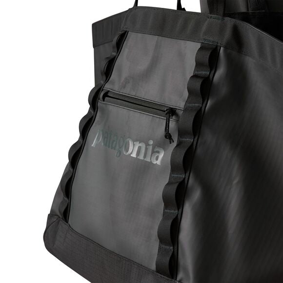Black Hole Gear Tote 49276