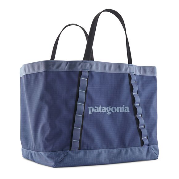 Black Hole Gear Tote 49276
