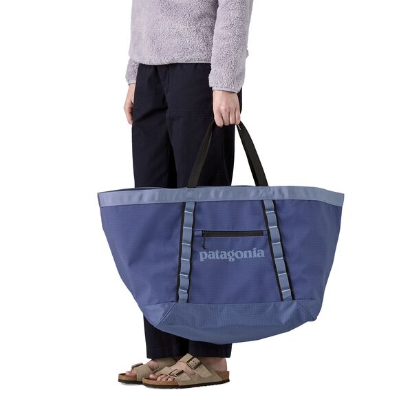 s*8様 新品　Patagonia Black Hole Gear Tote Patagonia Black Hole Gear Tote | evo Canada