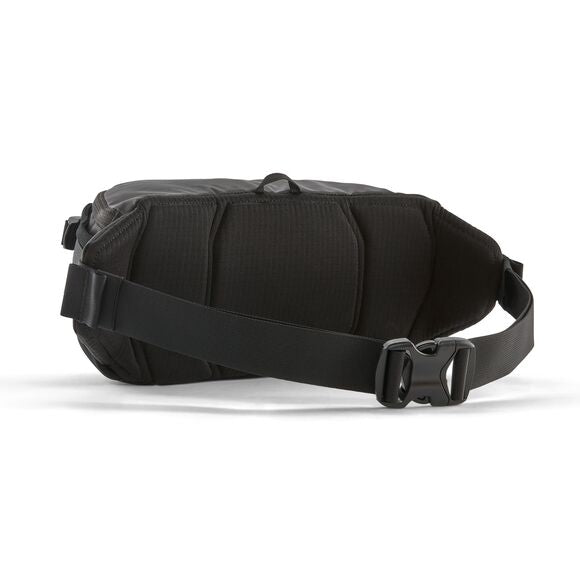 ✨美品✨patagonia Black Hole Waist Pack Patagonia Black Hole® Waist Pack 5L
