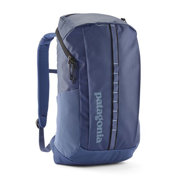 Black Hole Pack 25L 49298