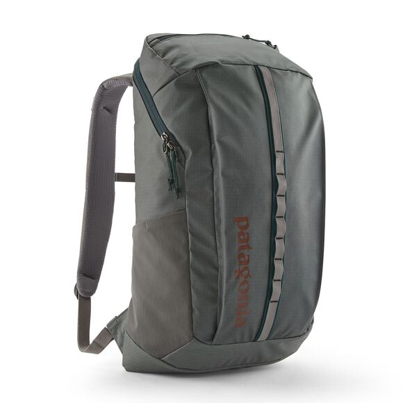 【極美品】Patagonia STY49296 Black Hole 25L Shop Black Hole Pack 25L | VPO Canada