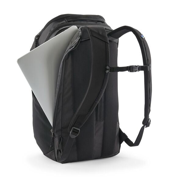 Black Hole Pack 32L 49302