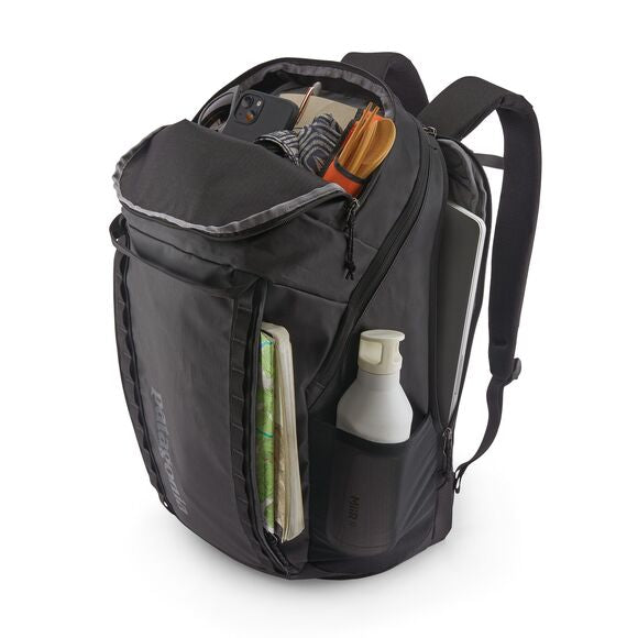バッグ Patagonia Black Hole Pack 32L Patagonia Black Hole Pack 32L – Raglan Surf Co.
