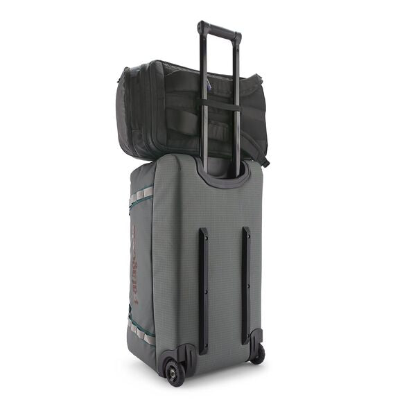 Black Hole Pack 32L 49302