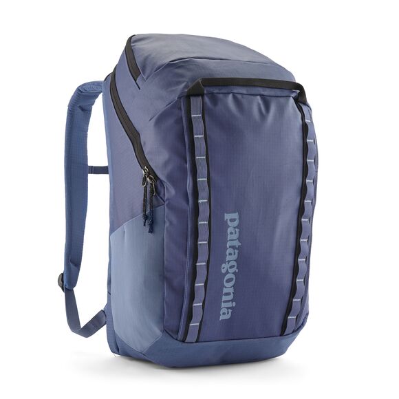 Black Hole Pack 32L 49302