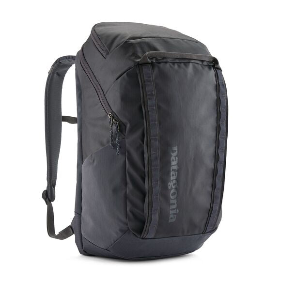 patagonia リュック ブラック Black Hole Pack 32L 49302