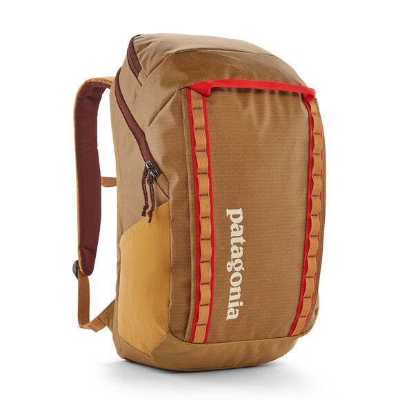 Black Hole Pack 32L 49302