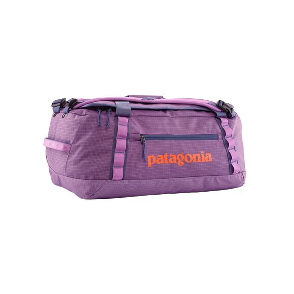 Black Hole Duffel 40L 49339