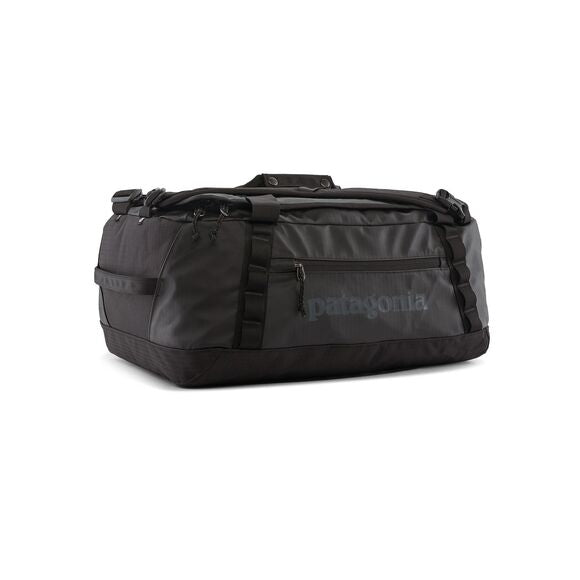 Black Hole Duffel 40L 49339