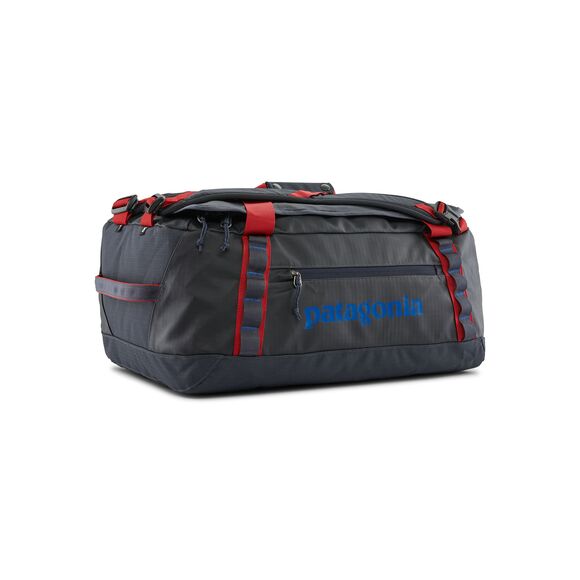 Black Hole Duffel 40L 49339