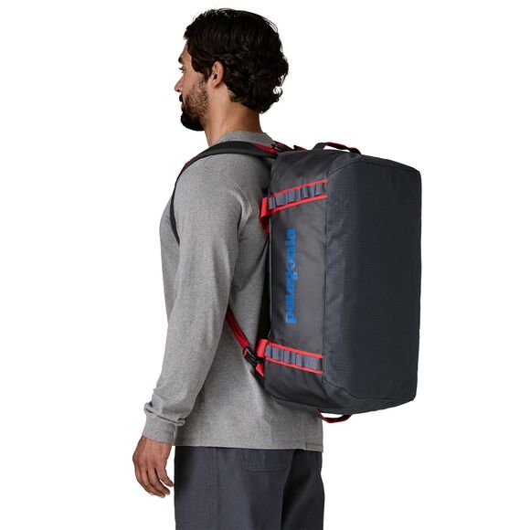 Black Hole Duffel 40L 49339